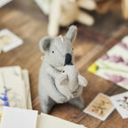 Hold Me Tight Bears