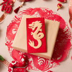 Hong Bao Lucky Envelope