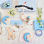 Moon Dreamer Baby Light