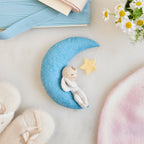 Moon Dreamer Baby Light