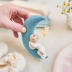 Moon Dreamer Baby Light