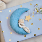 Moon Dreamer Baby Light