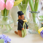 Groundhog's Day Ornament