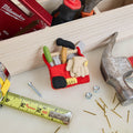 Tool Box Ornament