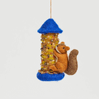 Best of Gardening Ornaments