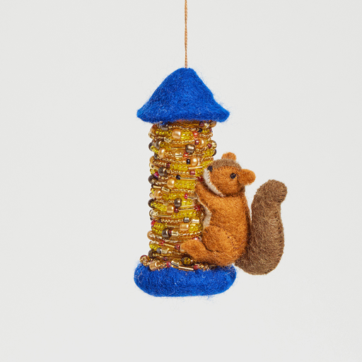 Best of Gardening Ornaments