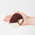 Black & White Cookies