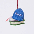 Books Are Magic Books