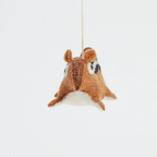 Best of Gardening Ornaments
