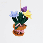 Best of Gardening Ornaments