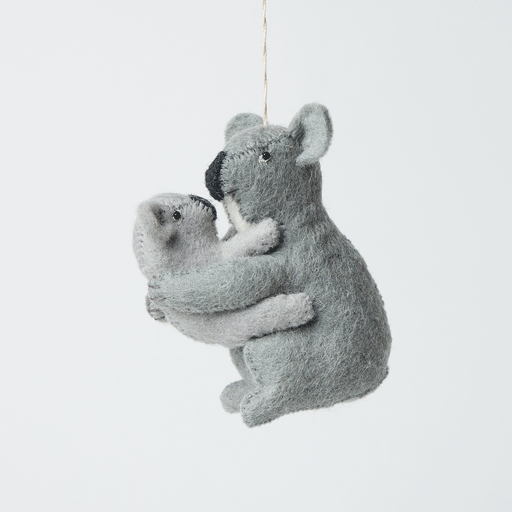 Hold Me Tight Bears