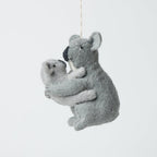 Hold Me Tight Bears