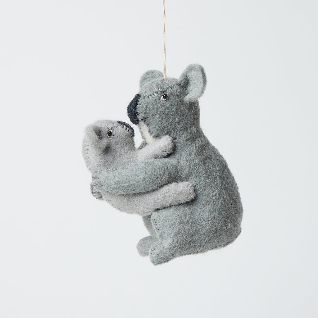 Hold Me Tight Bears