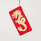 Hong Bao Lucky Envelope