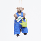 Best of Gardening Ornaments