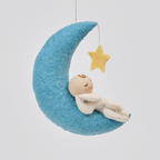 Moon Dreamer Baby Light