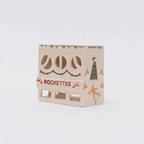 Radio City Music Holder