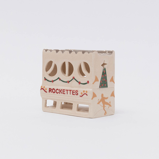 Radio City Music Holder