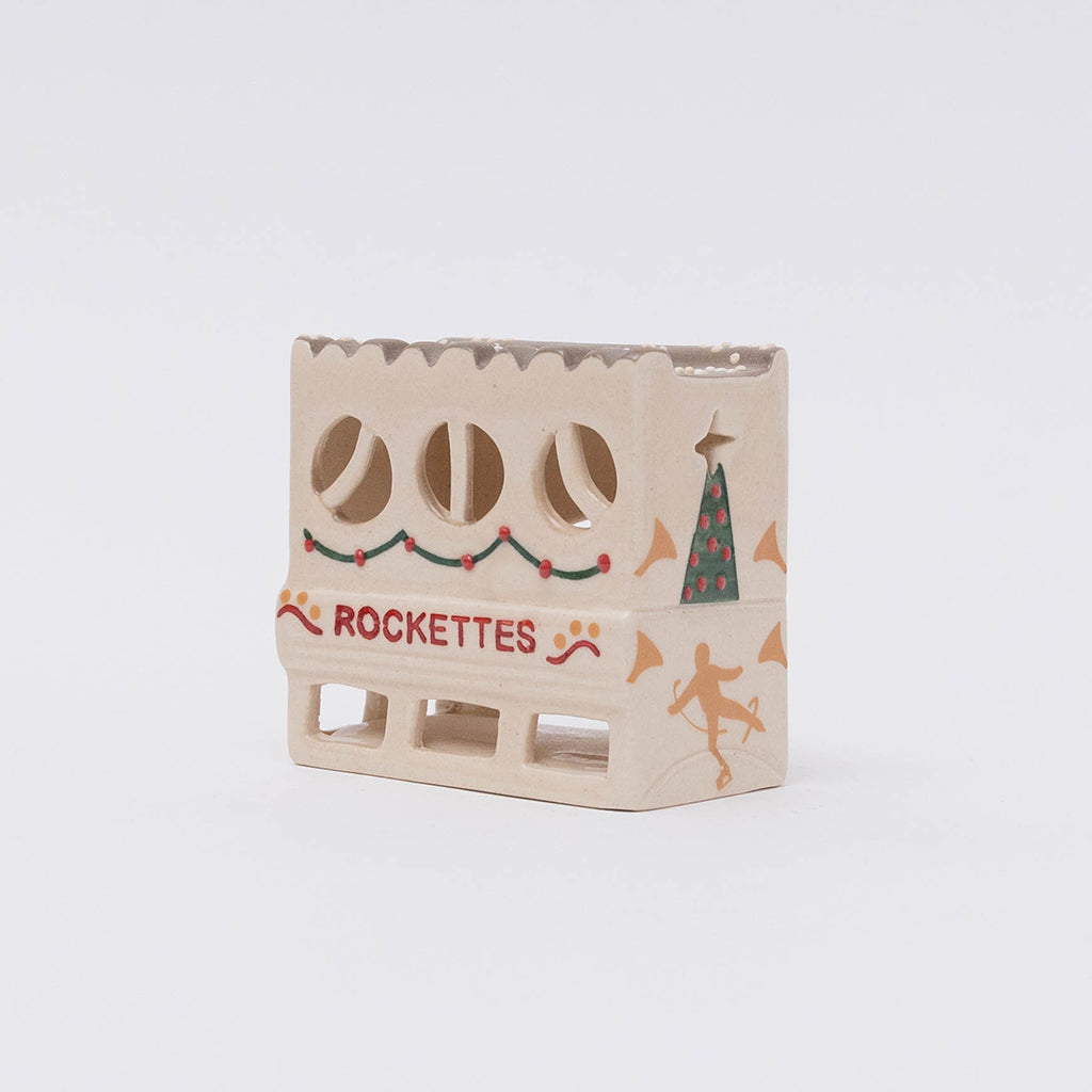 Radio City Music Holder