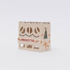 Radio City Music Holder