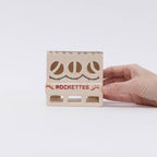Radio City Music Holder