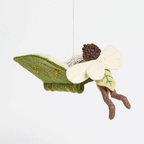 Reading Ornaments & Stationery