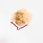 Reading Ornaments & Stationery