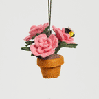 Best of Gardening Ornaments