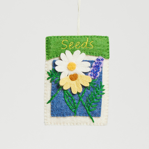 Best of Gardening Ornaments