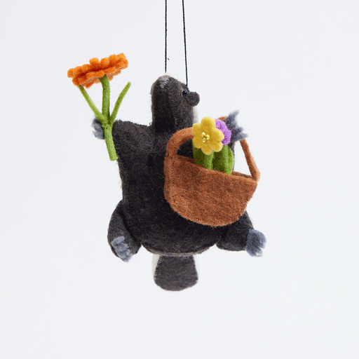 Best of Gardening Ornaments