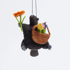 Best of Gardening Ornaments