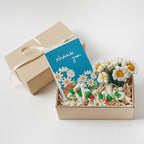 Thanks Gift Set