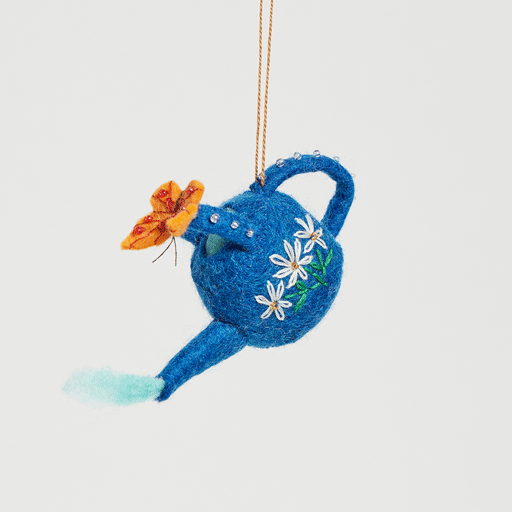 Best of Gardening Ornaments