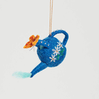 Best of Gardening Ornaments