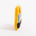 MetroCard Ornament