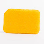 MetroCard Ornament